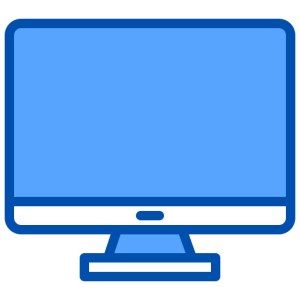 Postes – Stockage sécurisé et performant