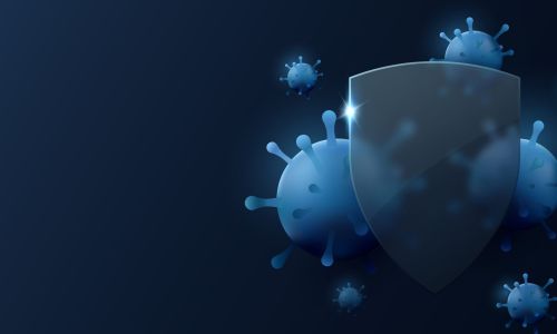 Pourquoi un antivirus est essentiel dans votre démarche RGPD