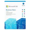 Licence Microsoft 365 Business Basic