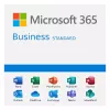 Licence Microsoft 365 Business Standard