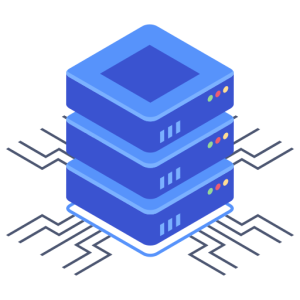 Serveurs – Sauvegardes et restaurations rapides