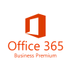 Licence Microsoft 365 Business Premium